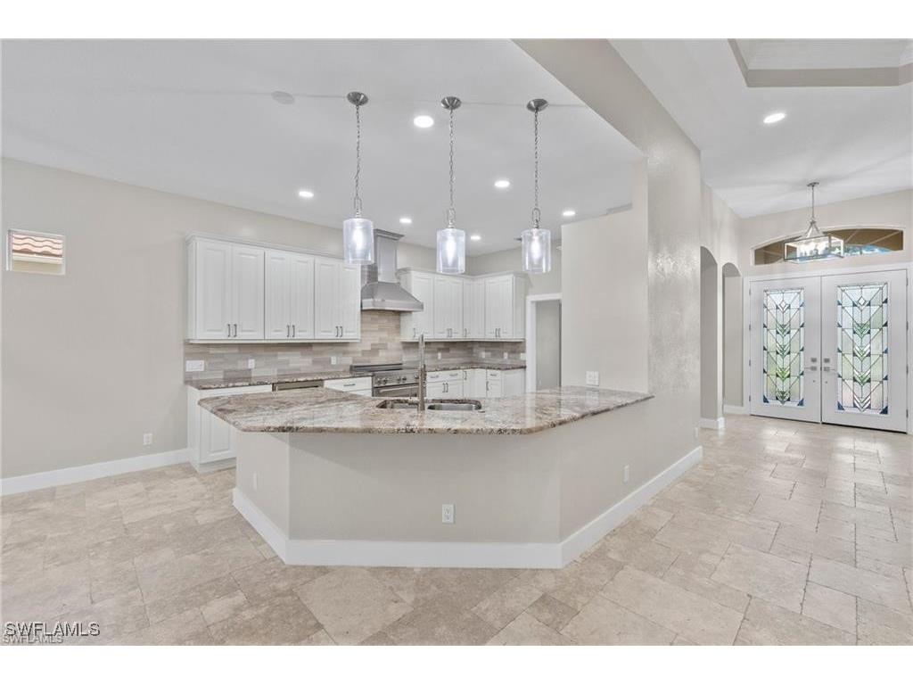 11050 Sea Tropic Lane Fort Myers FL 33908 225010385 image1