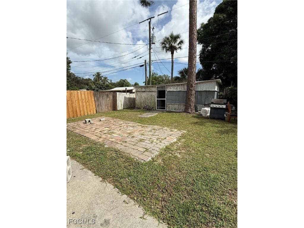 11051 Wagon Trail Bonita Springs FL 34135 2025007869 image2