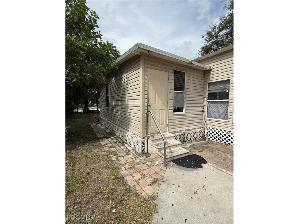 11051 Wagon Trail Bonita Springs FL 34135 2025007869 image4