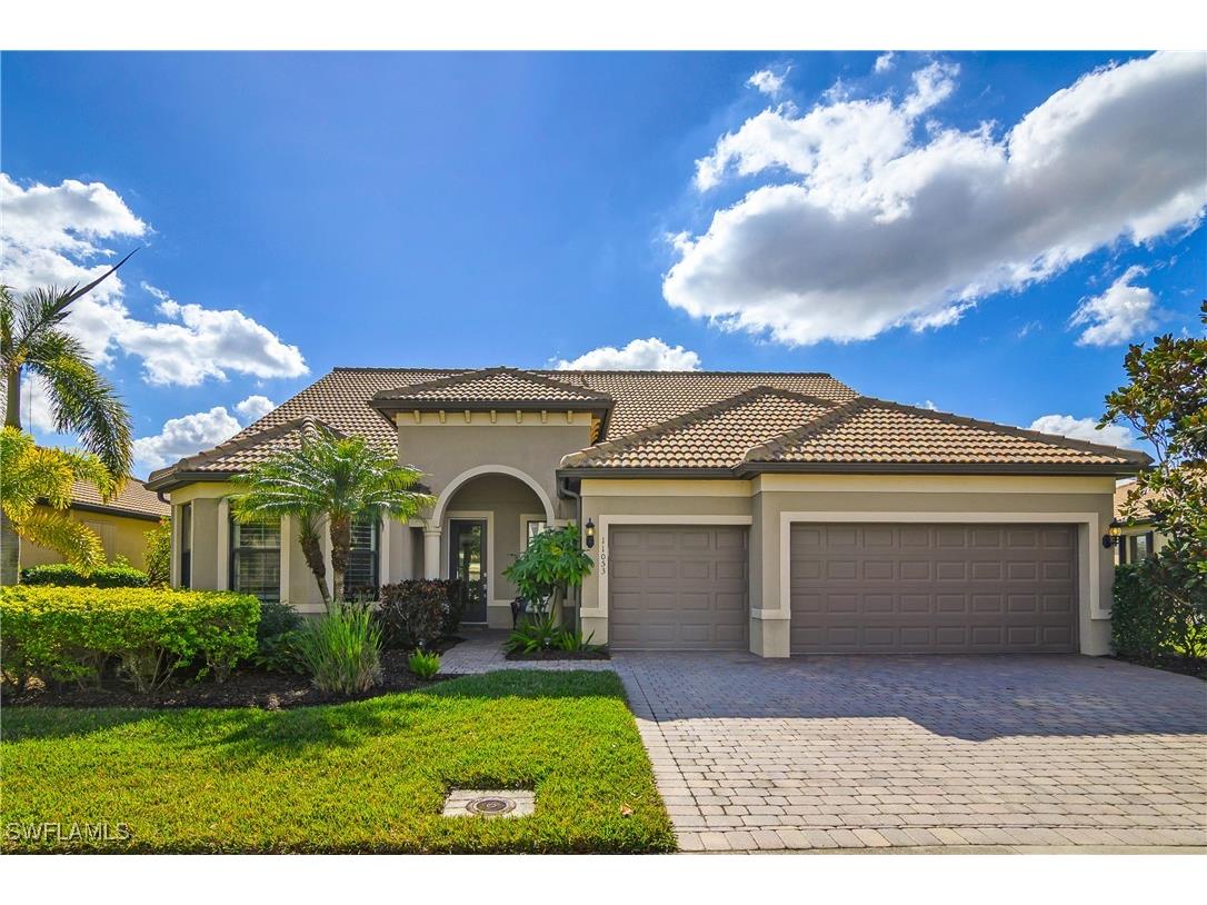 11053 Castlereagh Street Fort Myers FL 33913 226001520 image1