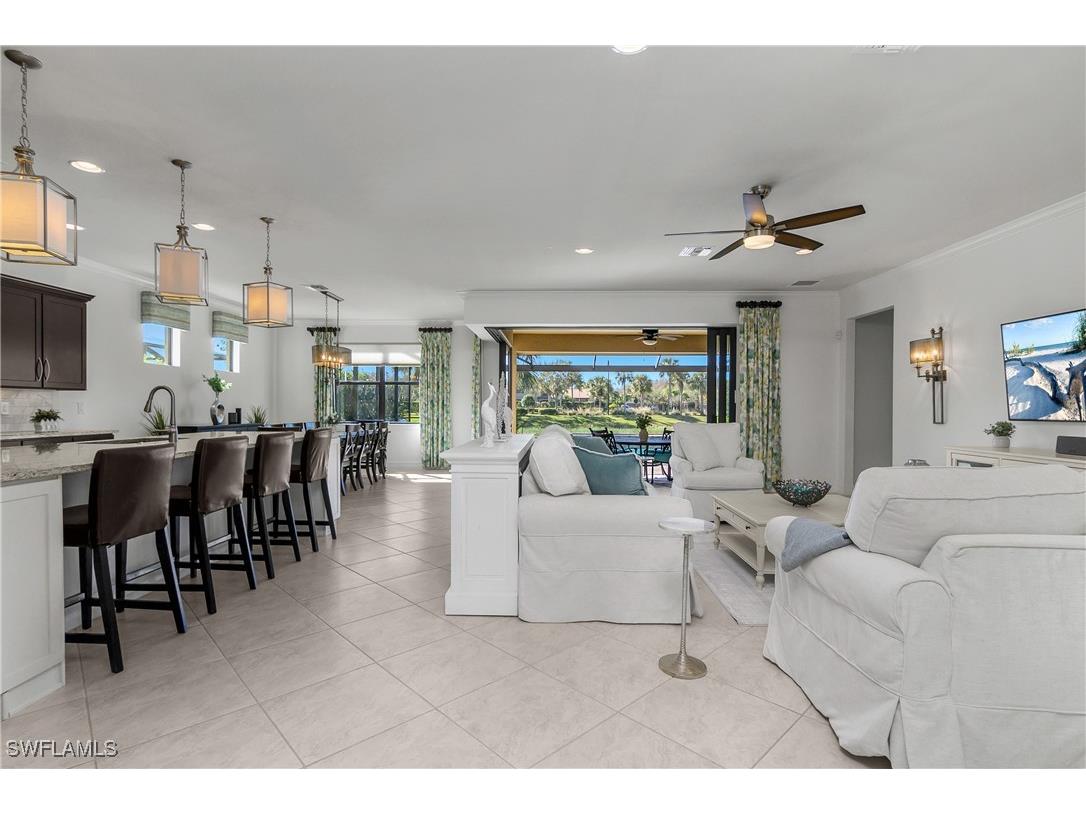 11053 Castlereagh Street Fort Myers FL 33913 226001520 image10