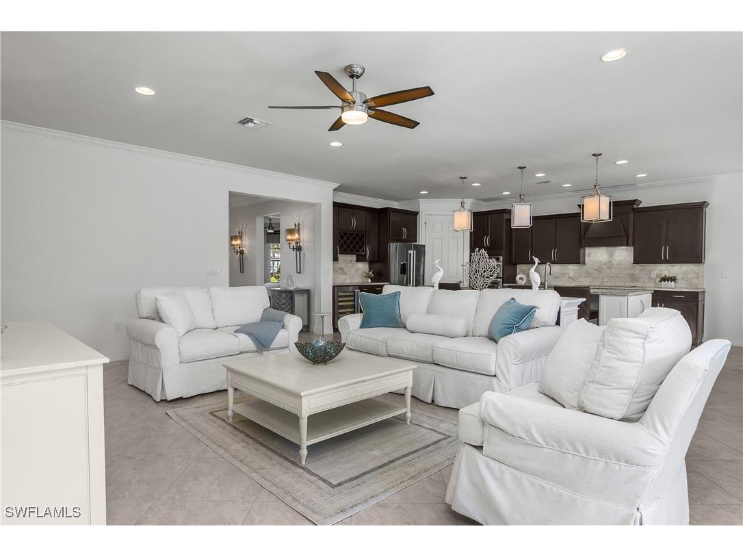 11053 Castlereagh Street Fort Myers FL 33913 226001520 image11