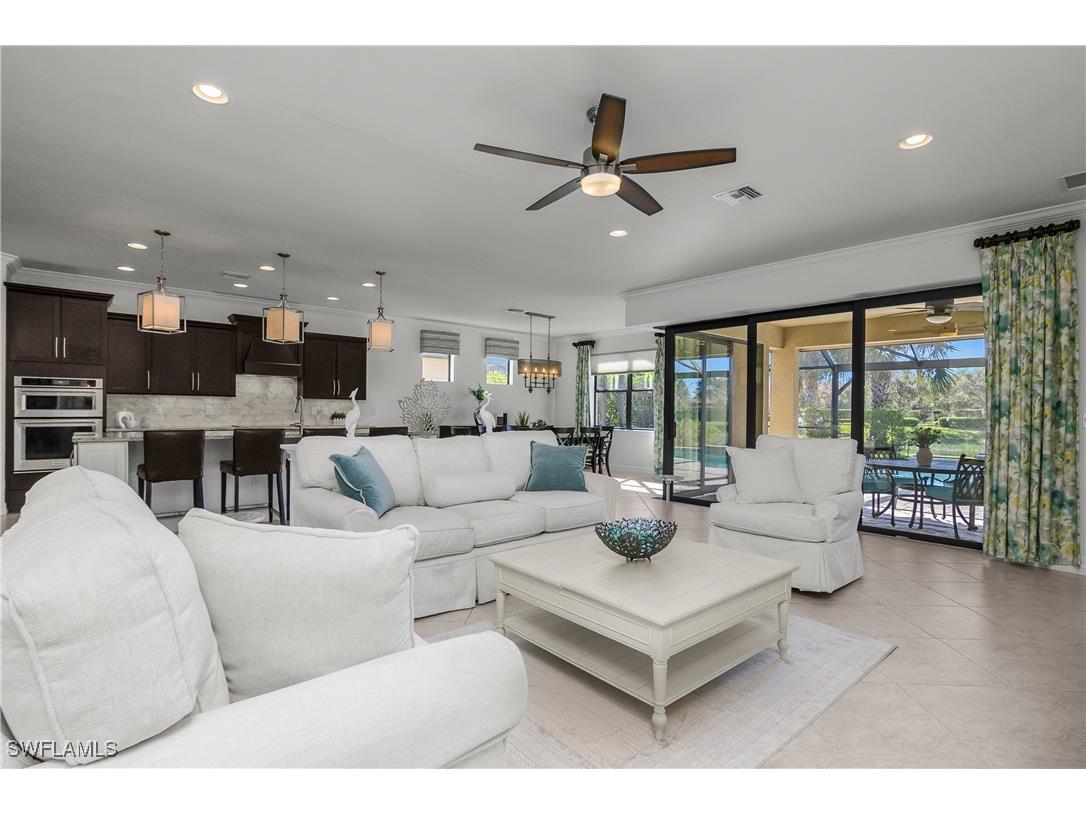 11053 Castlereagh Street Fort Myers FL 33913 226001520 image12