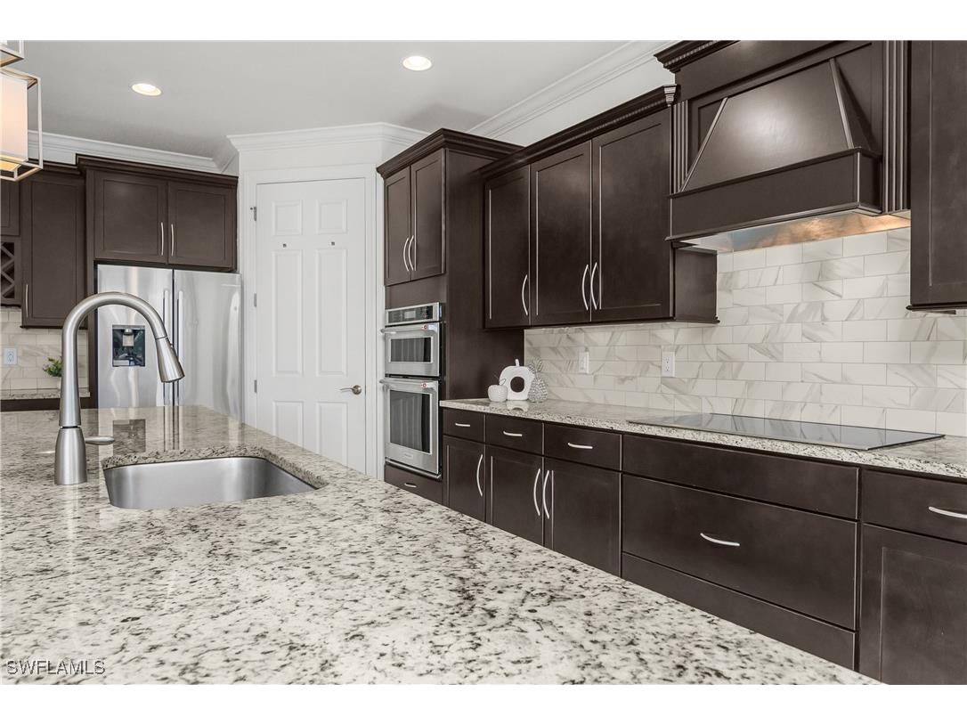 11053 Castlereagh Street Fort Myers FL 33913 226001520 image14