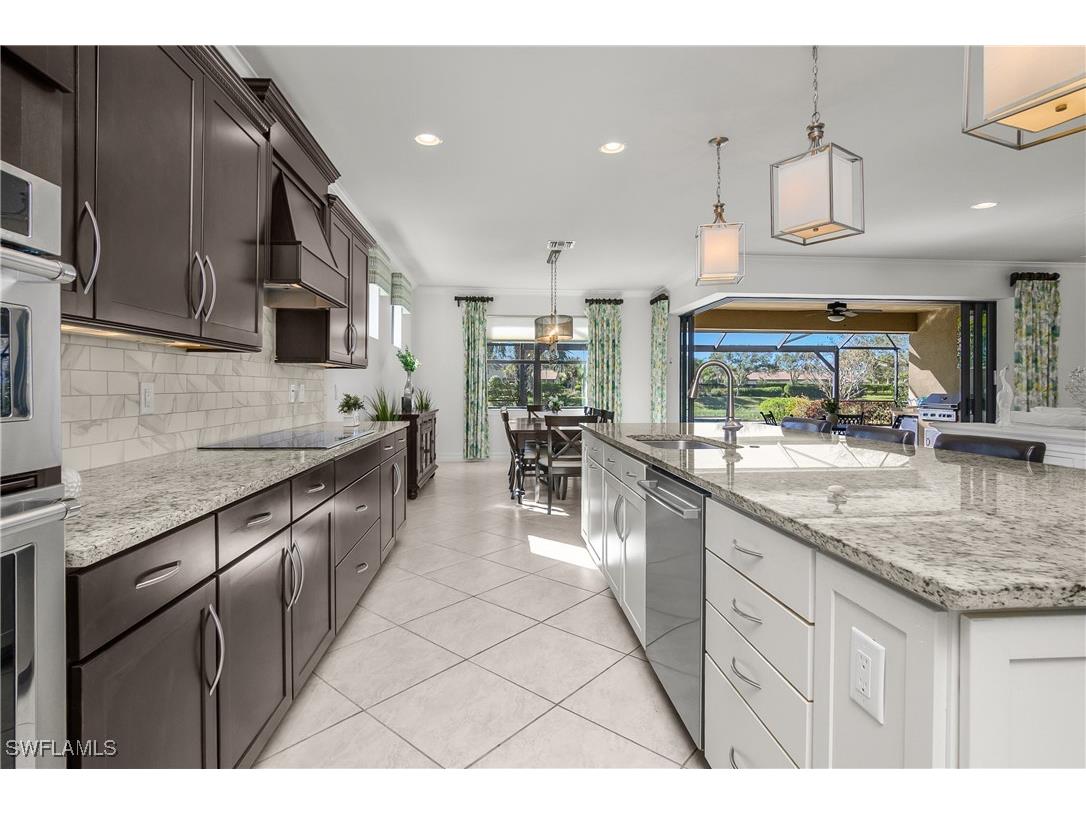 11053 Castlereagh Street Fort Myers FL 33913 226001520 image15