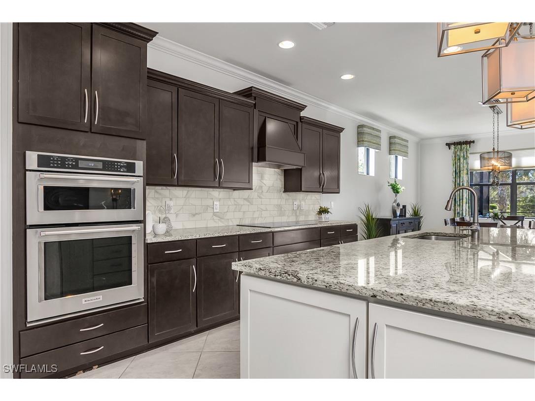 11053 Castlereagh Street Fort Myers FL 33913 226001520 image16