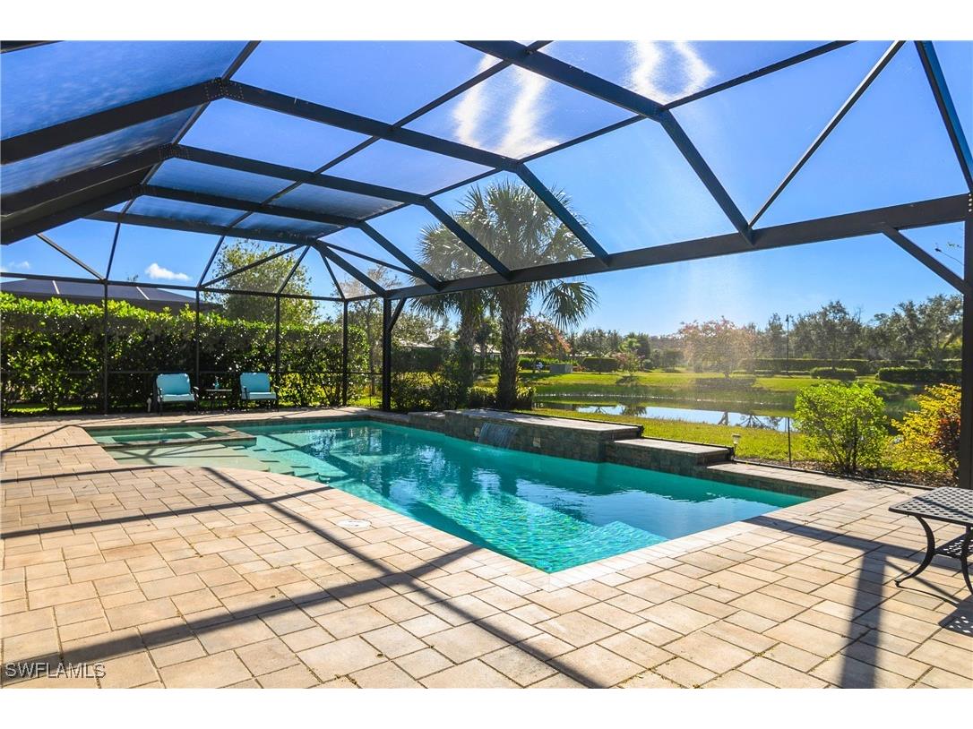 11053 Castlereagh Street Fort Myers FL 33913 226001520 image17