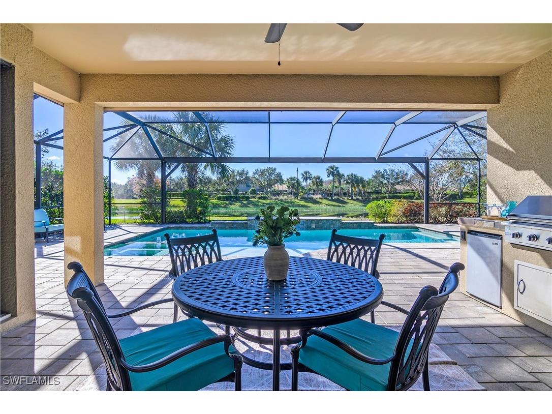 11053 Castlereagh Street Fort Myers FL 33913 226001520 image18