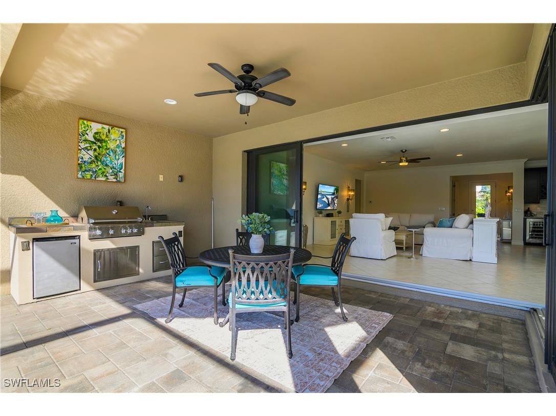 11053 Castlereagh Street Fort Myers FL 33913 226001520 image19