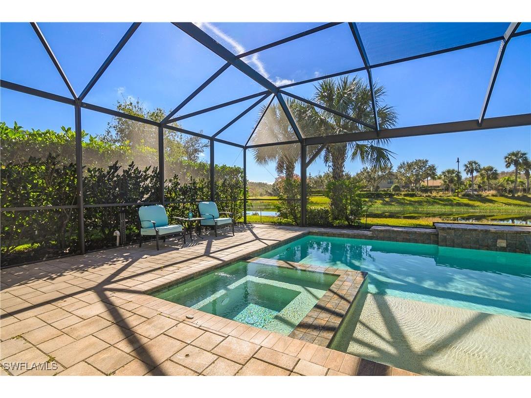 11053 Castlereagh Street Fort Myers FL 33913 226001520 image2