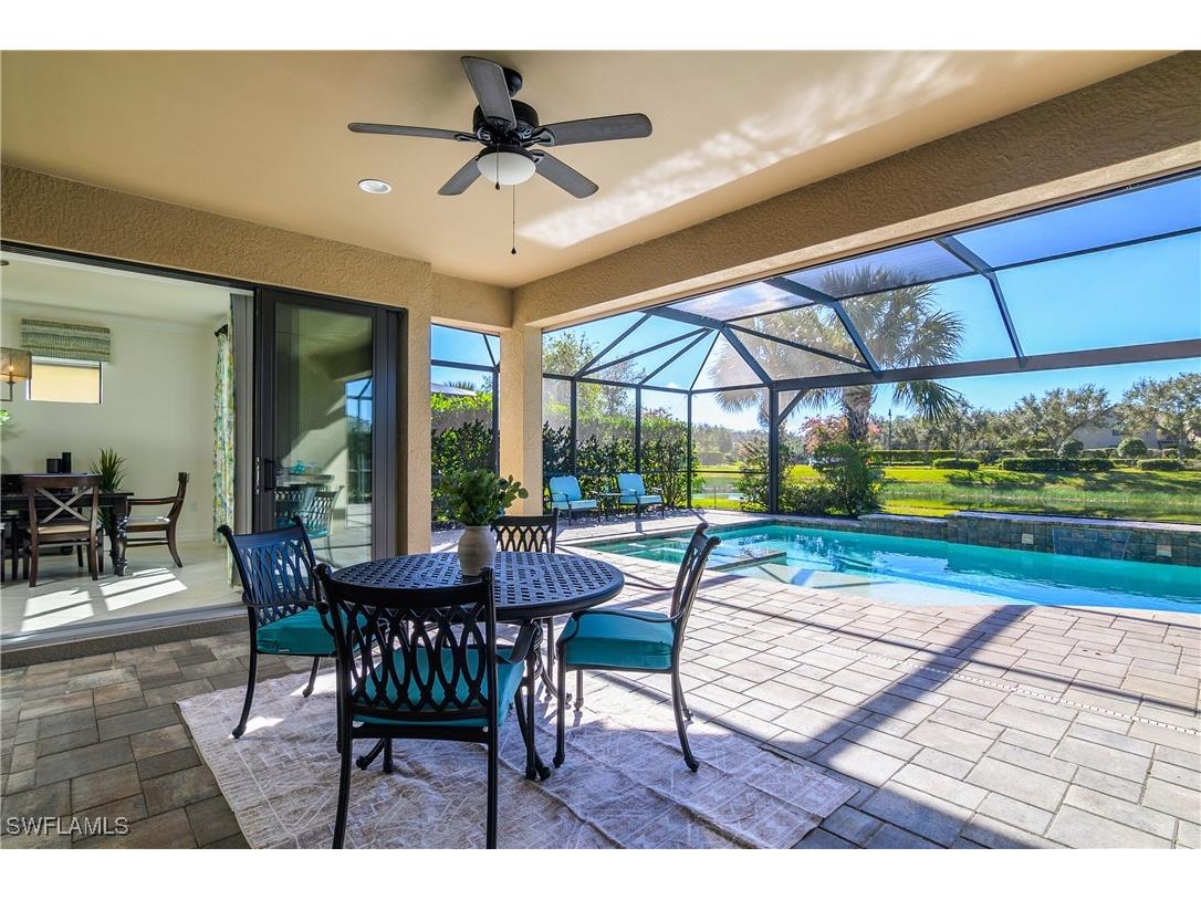 11053 Castlereagh Street Fort Myers FL 33913 226001520 image20