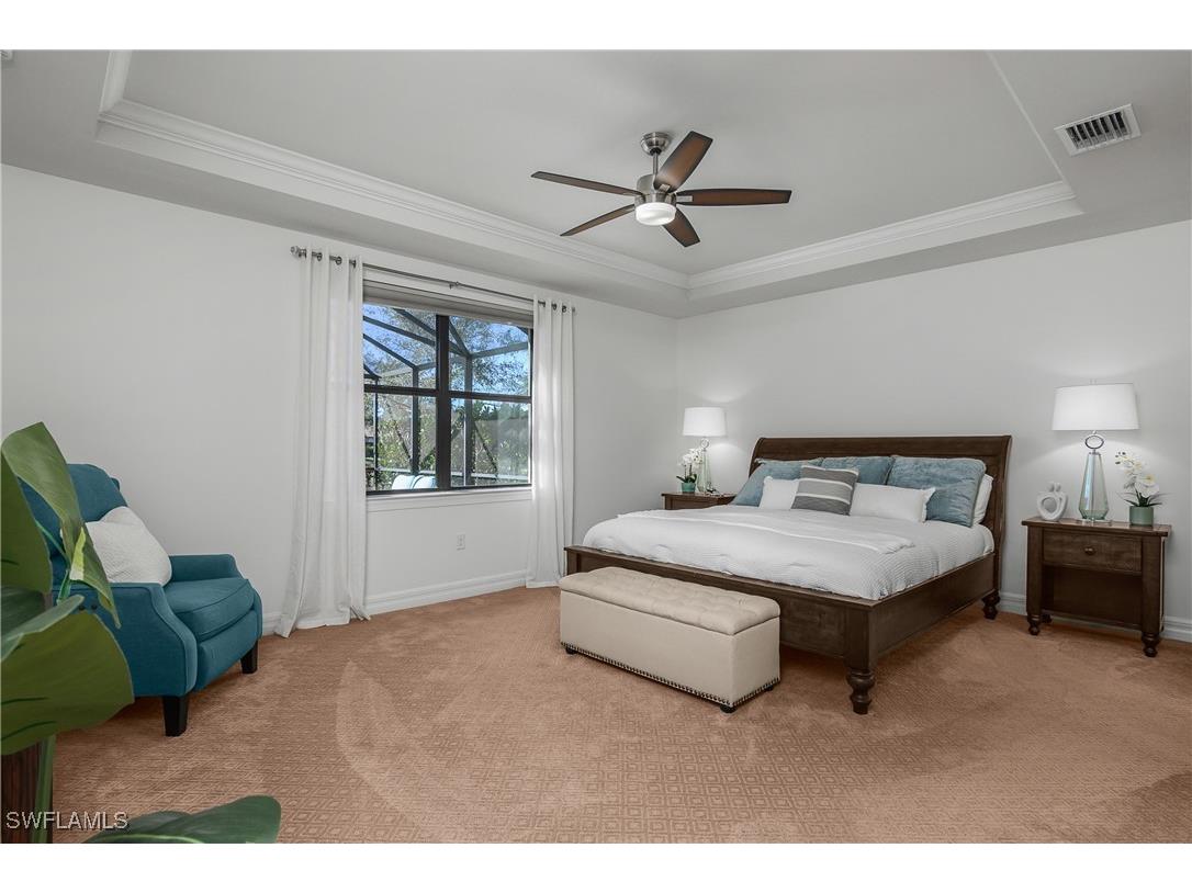 11053 Castlereagh Street Fort Myers FL 33913 226001520 image22