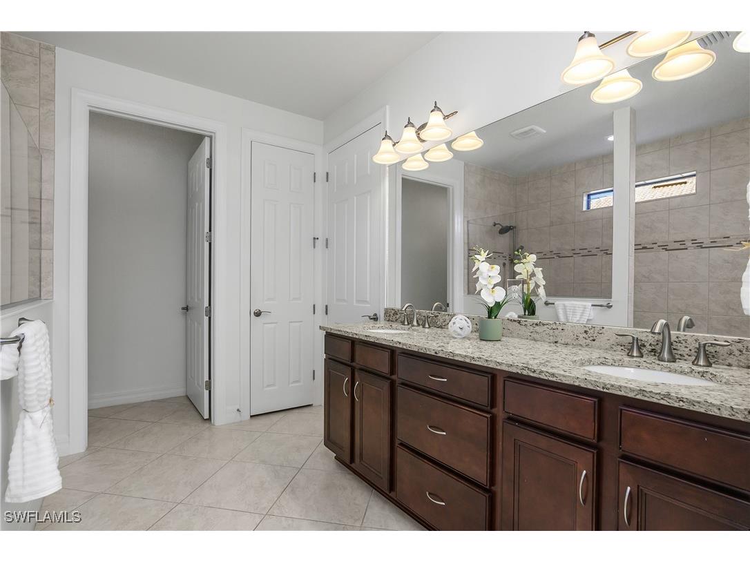 11053 Castlereagh Street Fort Myers FL 33913 226001520 image23