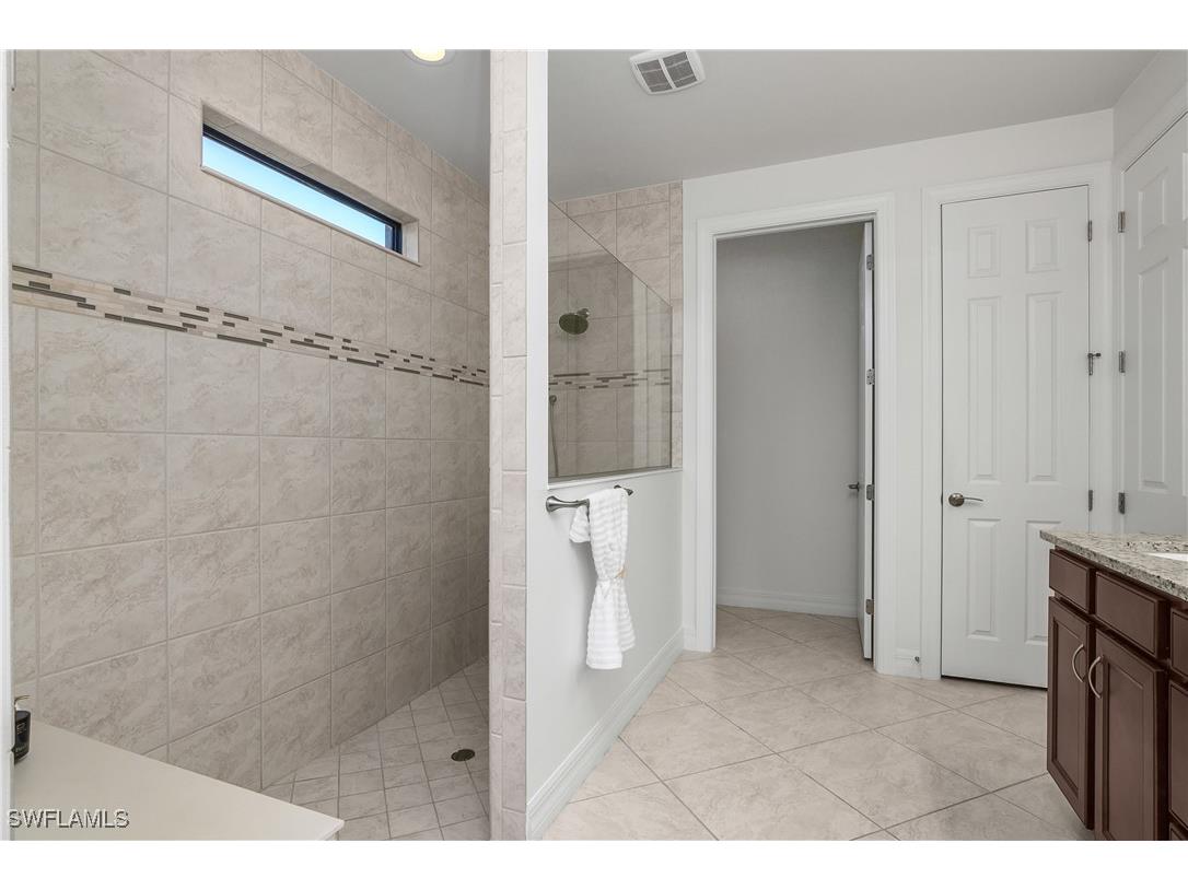 11053 Castlereagh Street Fort Myers FL 33913 226001520 image24