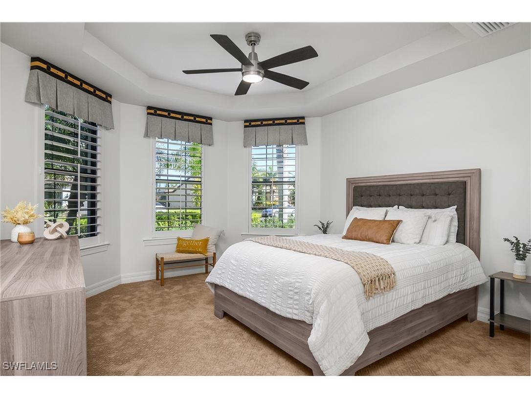 11053 Castlereagh Street Fort Myers FL 33913 226001520 image25