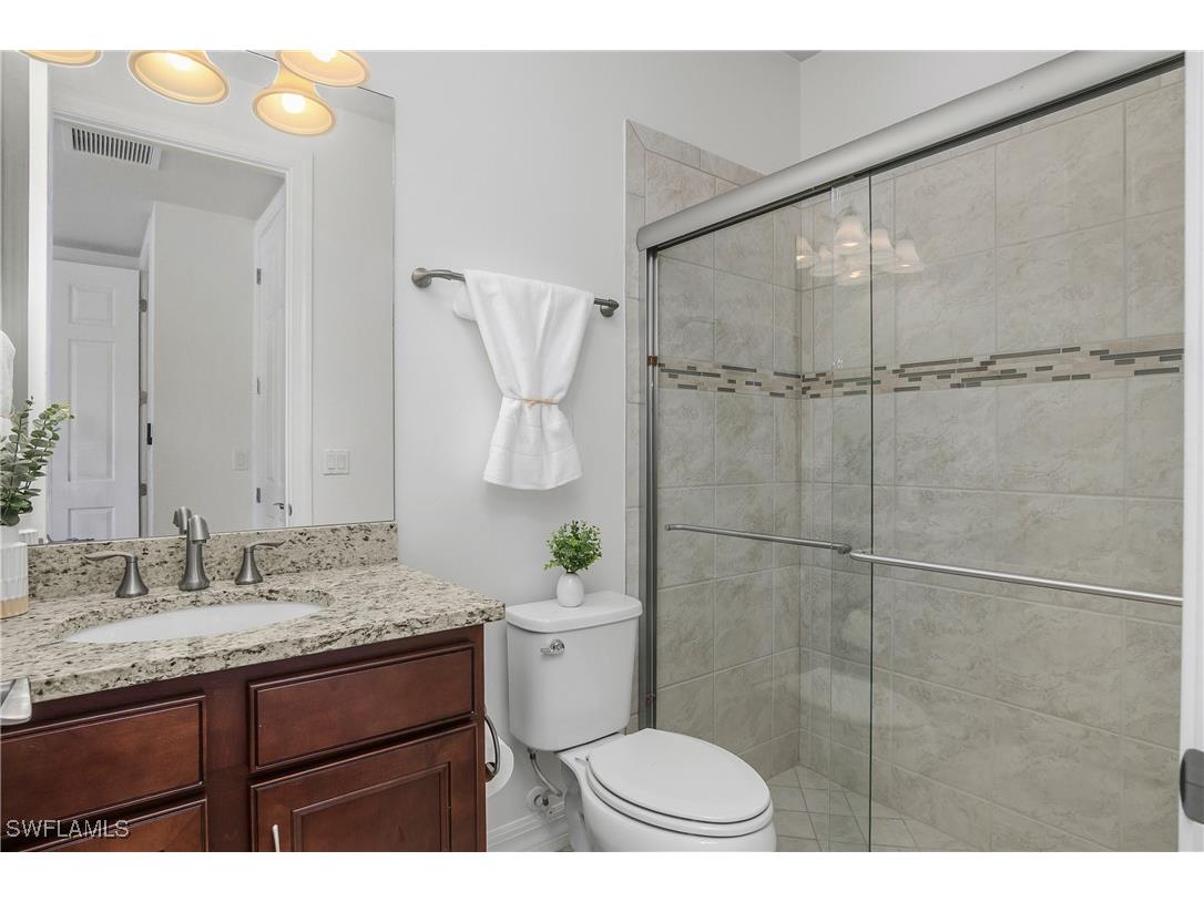 11053 Castlereagh Street Fort Myers FL 33913 226001520 image26