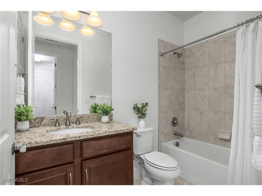 11053 Castlereagh Street Fort Myers FL 33913 226001520 image28