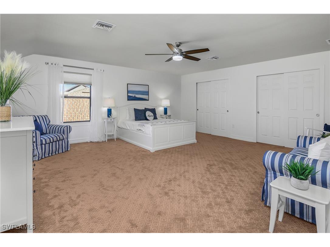 11053 Castlereagh Street Fort Myers FL 33913 226001520 image29