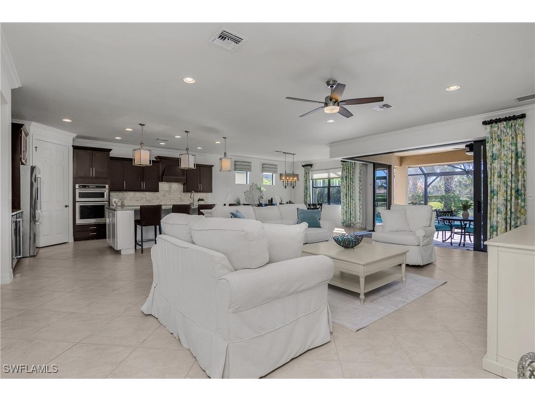 11053 Castlereagh Street Fort Myers FL 33913 226001520 image3