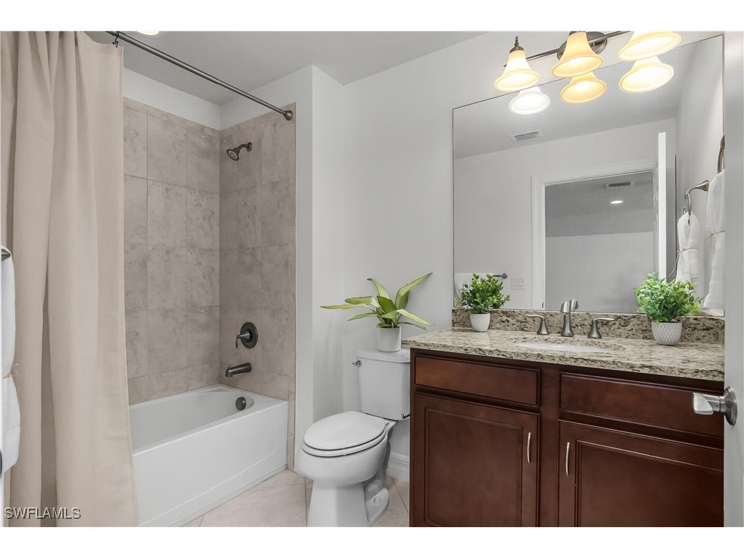 11053 Castlereagh Street Fort Myers FL 33913 226001520 image30