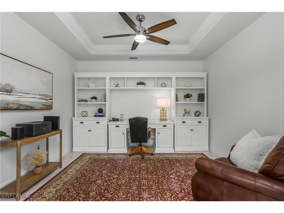 11053 Castlereagh Street Fort Myers FL 33913 226001520 image31