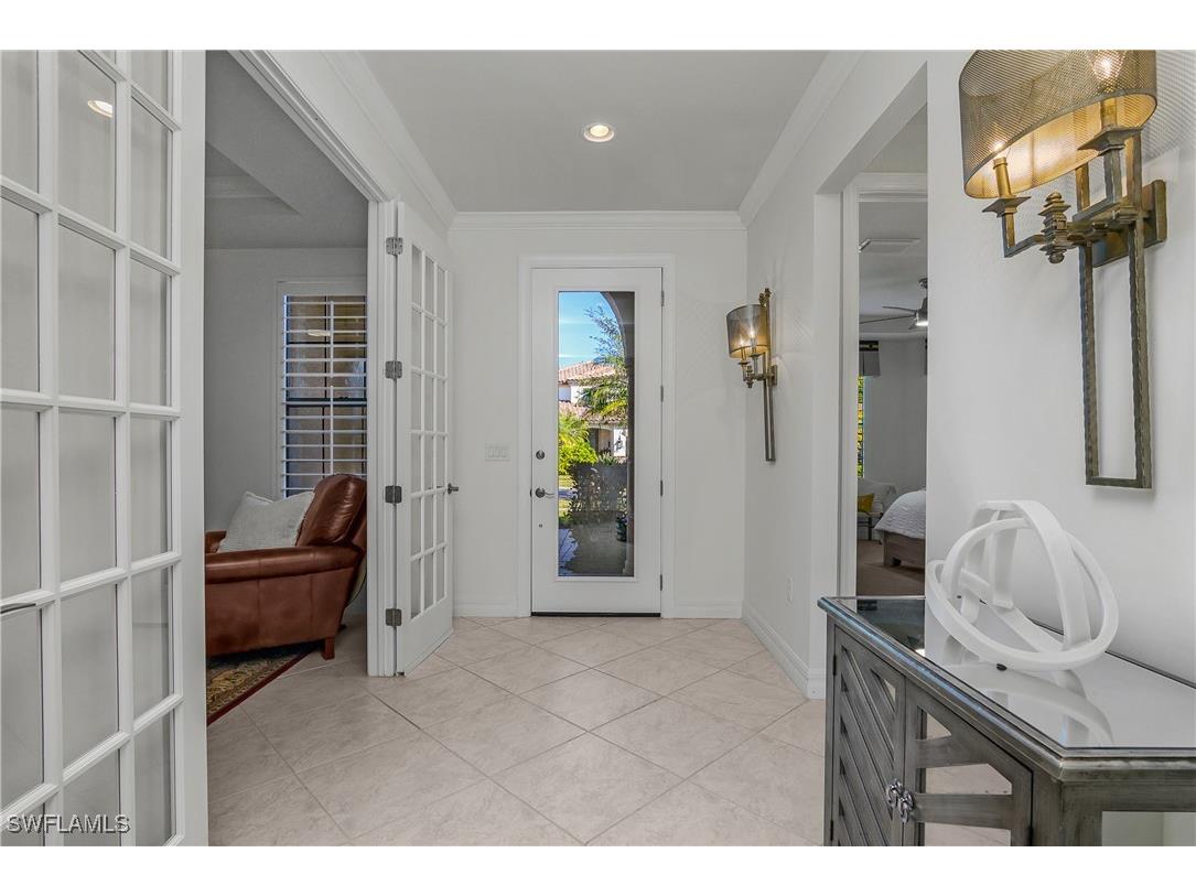 11053 Castlereagh Street Fort Myers FL 33913 226001520 image32