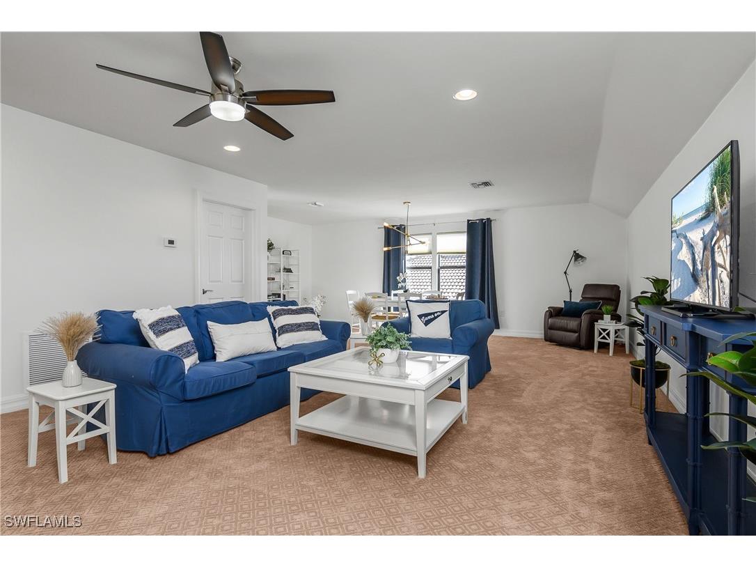 11053 Castlereagh Street Fort Myers FL 33913 226001520 image33