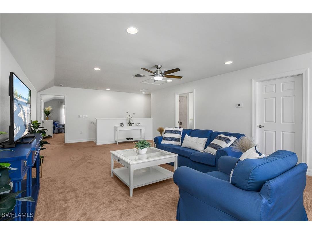 11053 Castlereagh Street Fort Myers FL 33913 226001520 image34