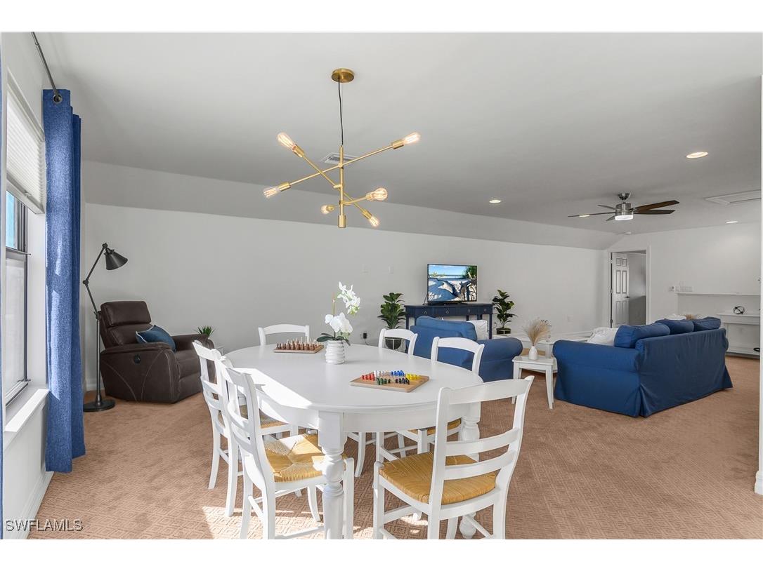 11053 Castlereagh Street Fort Myers FL 33913 226001520 image35