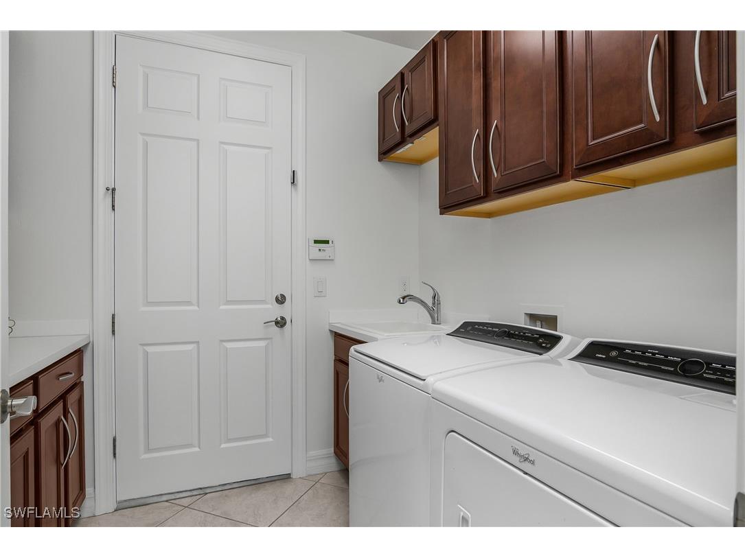 11053 Castlereagh Street Fort Myers FL 33913 226001520 image36