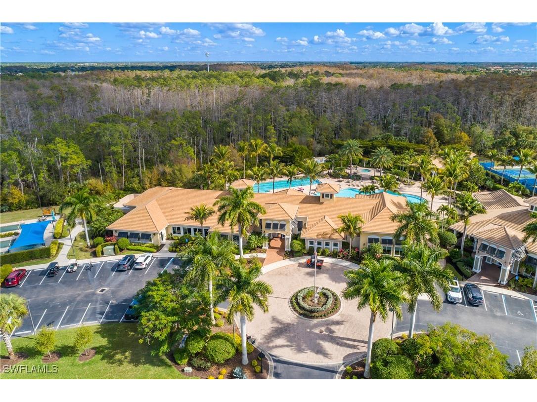 11053 Castlereagh Street Fort Myers FL 33913 226001520 image37