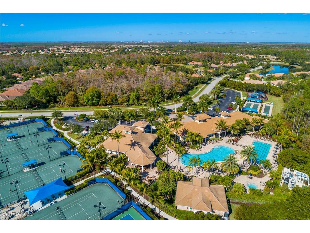 11053 Castlereagh Street Fort Myers FL 33913 226001520 image38