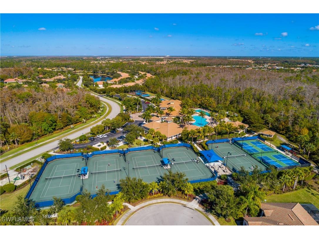 11053 Castlereagh Street Fort Myers FL 33913 226001520 image39