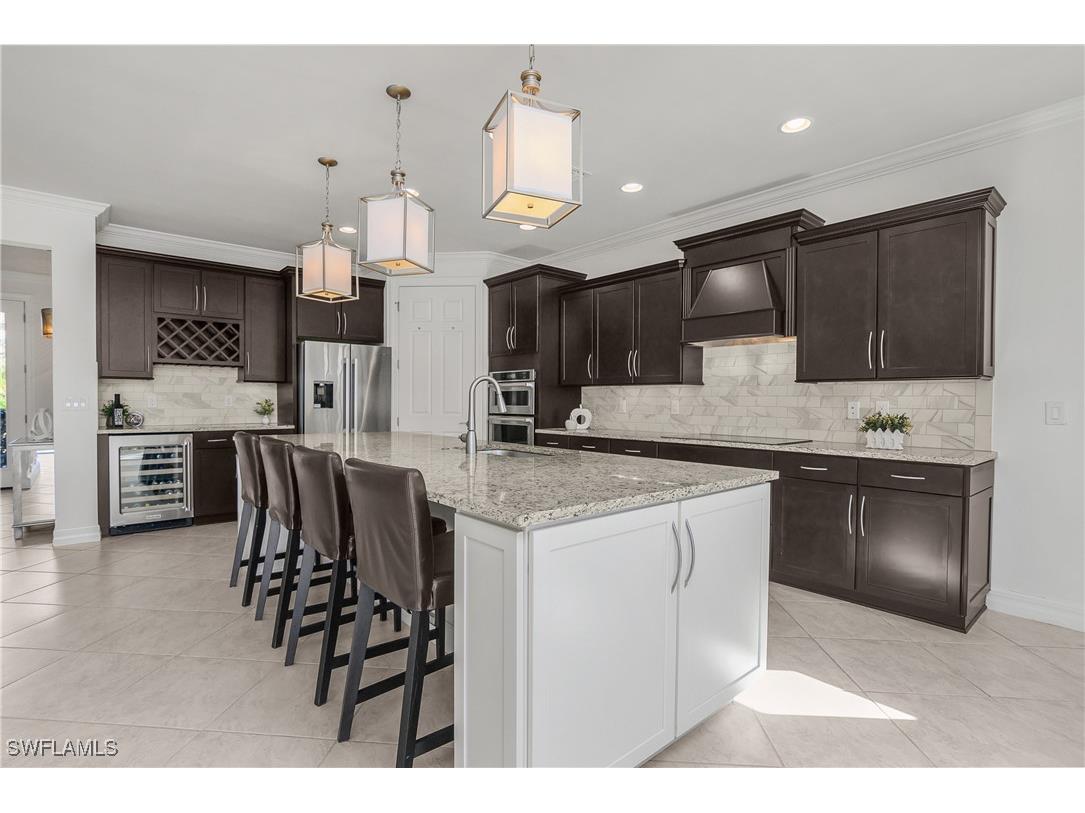 11053 Castlereagh Street Fort Myers FL 33913 226001520 image4