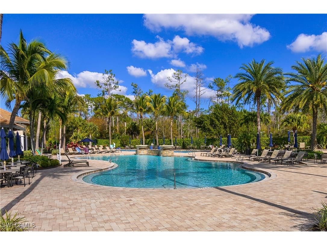 11053 Castlereagh Street Fort Myers FL 33913 226001520 image40