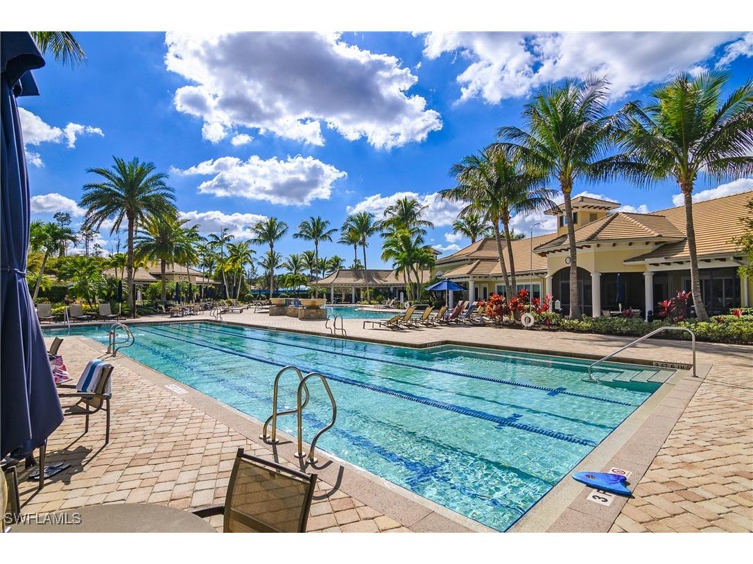 11053 Castlereagh Street Fort Myers FL 33913 226001520 image41