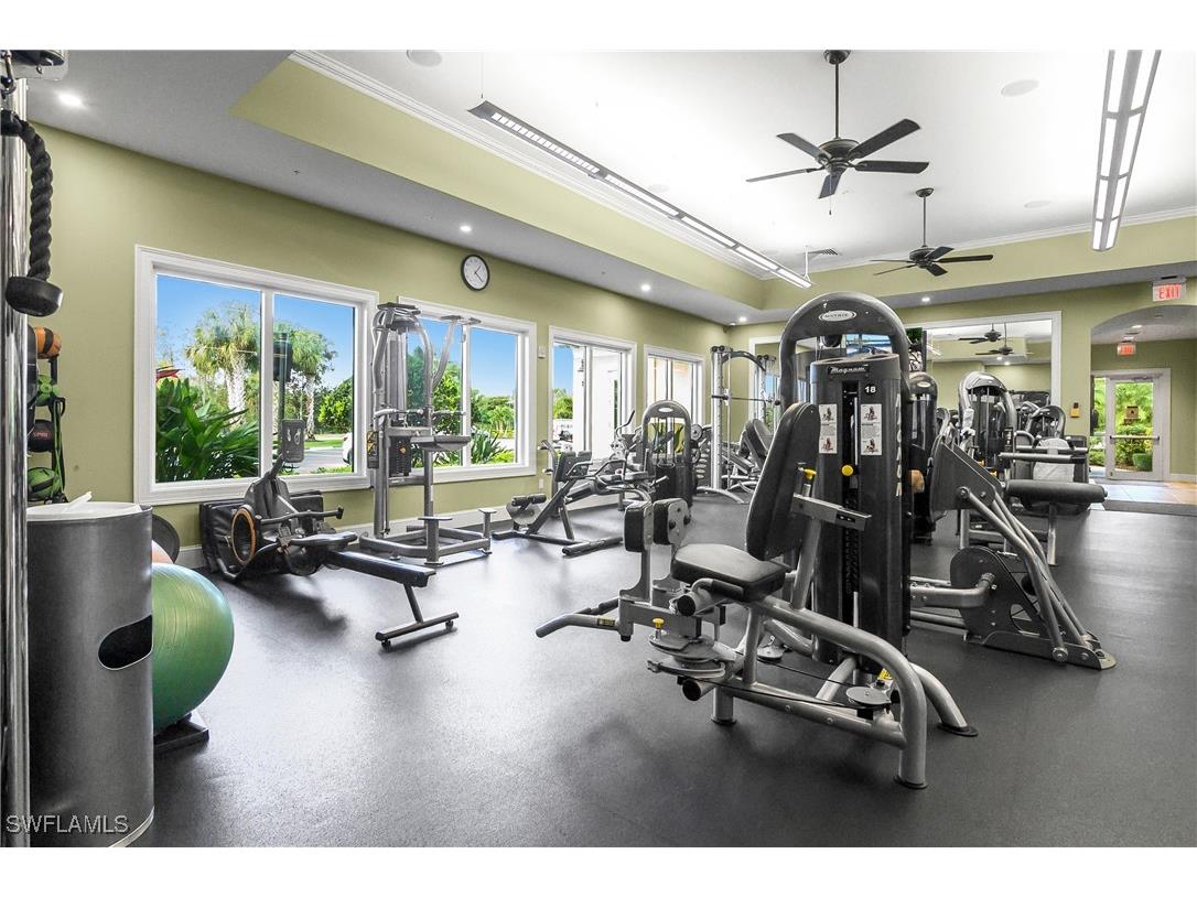 11053 Castlereagh Street Fort Myers FL 33913 226001520 image42