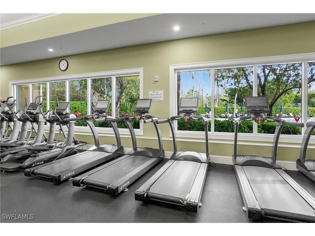 11053 Castlereagh Street Fort Myers FL 33913 226001520 image43