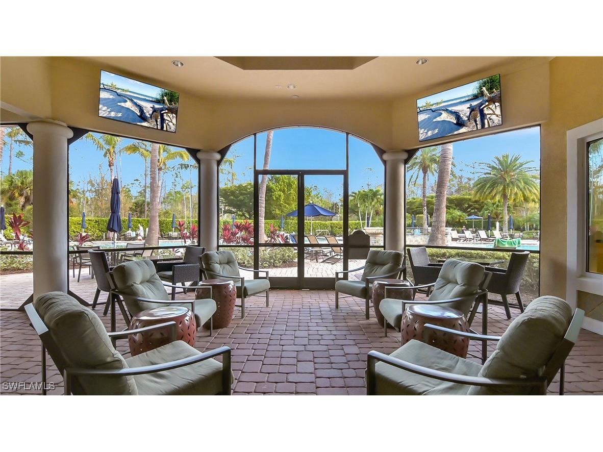 11053 Castlereagh Street Fort Myers FL 33913 226001520 image45