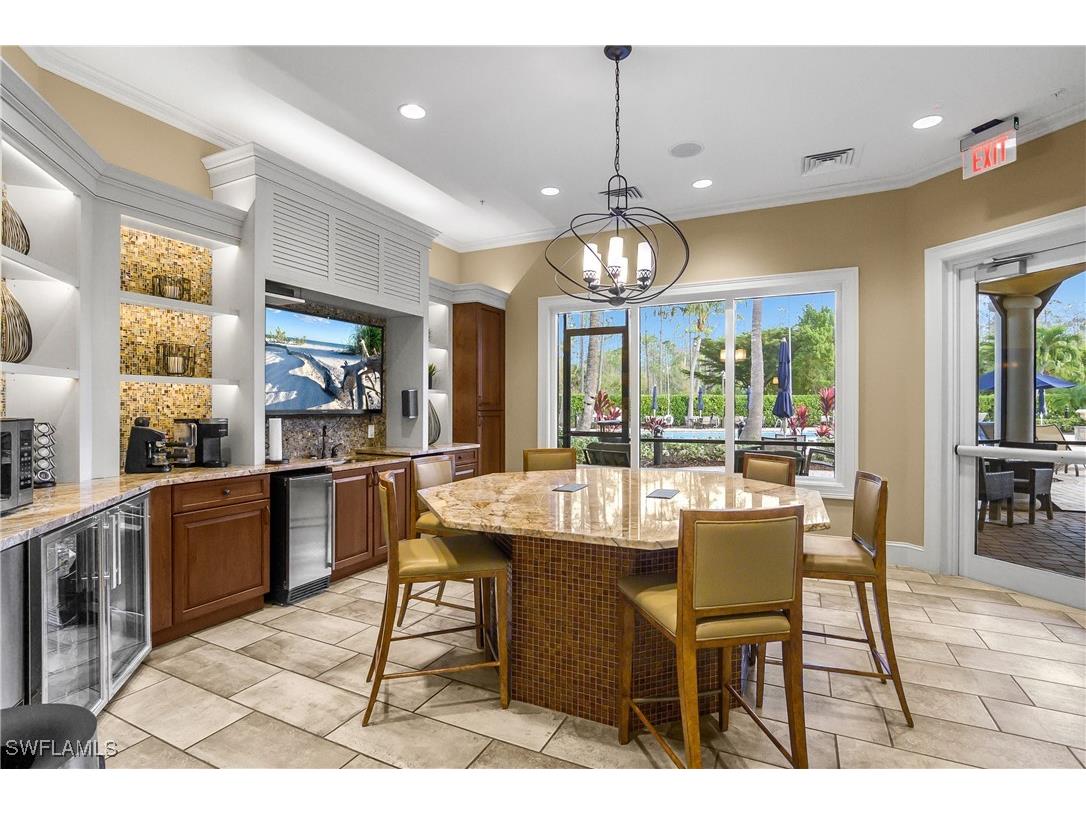 11053 Castlereagh Street Fort Myers FL 33913 226001520 image46