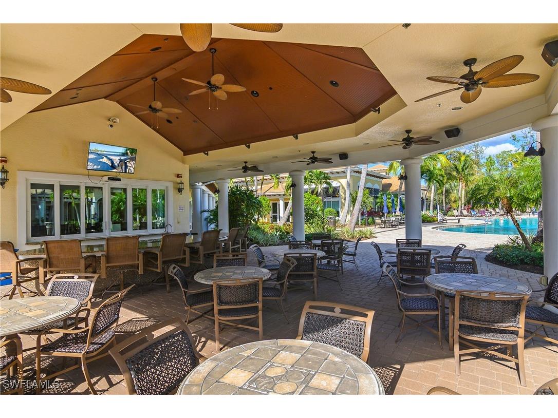 11053 Castlereagh Street Fort Myers FL 33913 226001520 image47