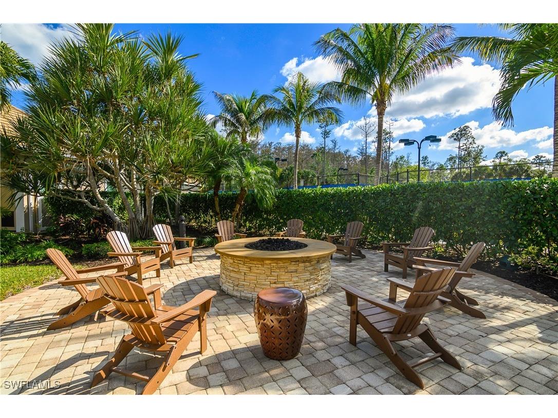 11053 Castlereagh Street Fort Myers FL 33913 226001520 image48