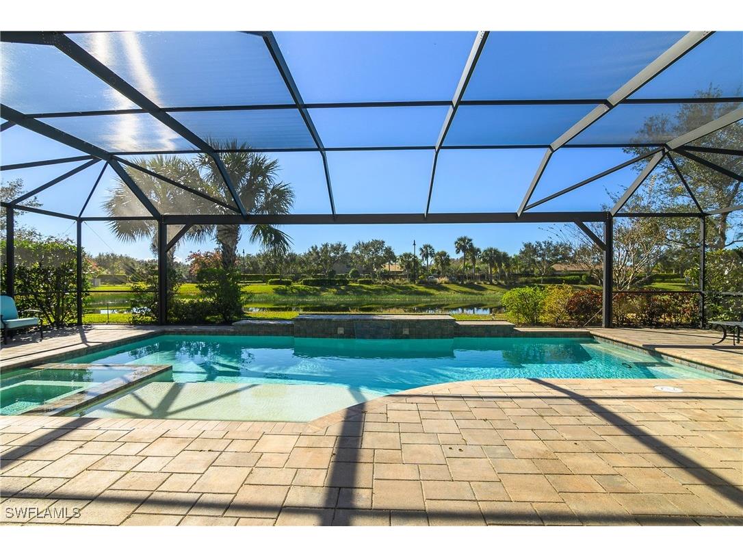 11053 Castlereagh Street Fort Myers FL 33913 226001520 image5