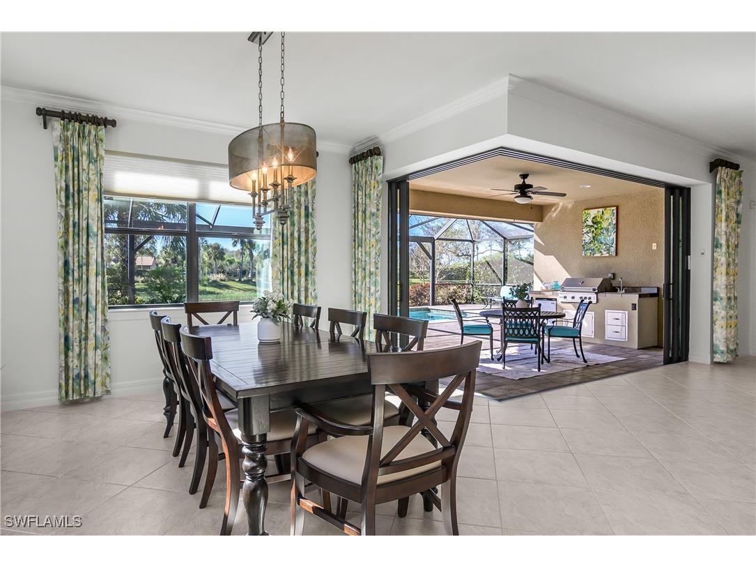 11053 Castlereagh Street Fort Myers FL 33913 226001520 image6