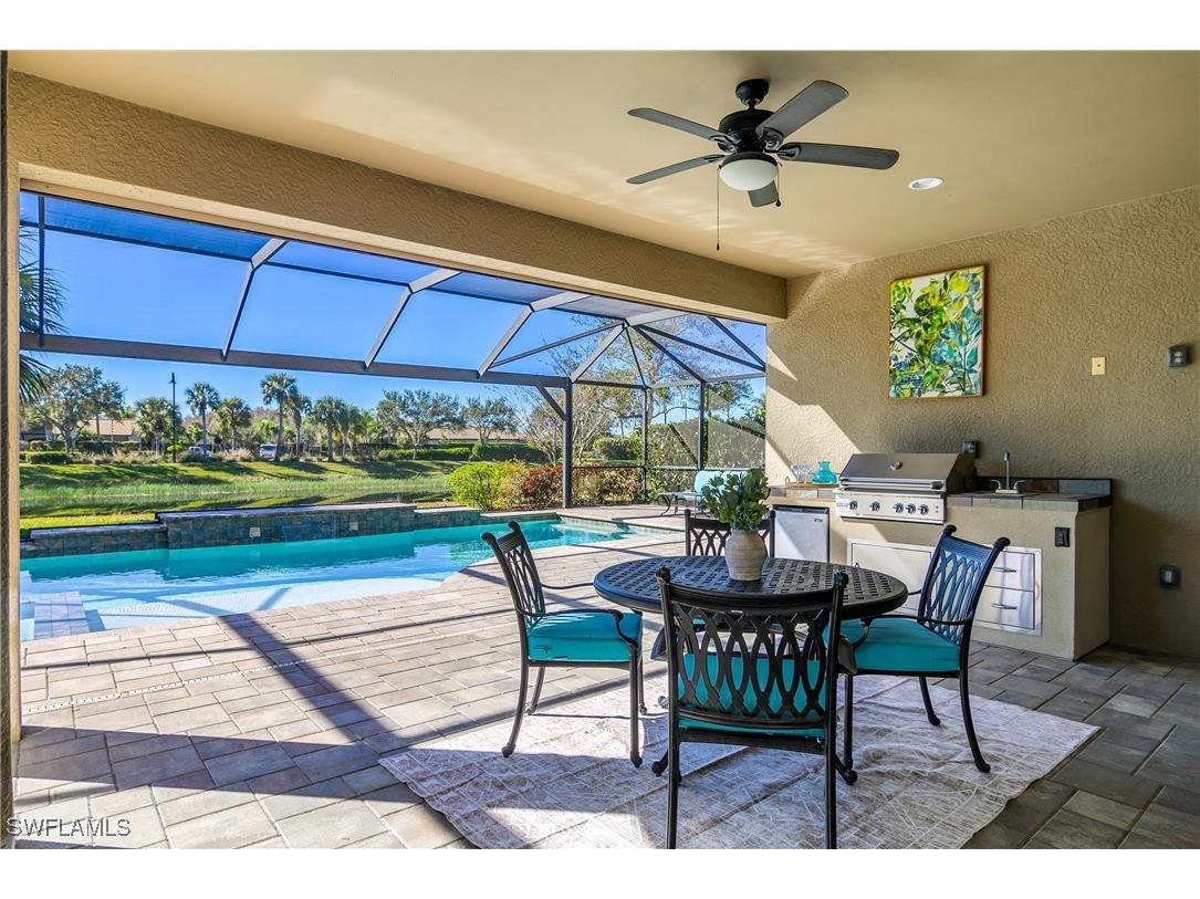 11053 Castlereagh Street Fort Myers FL 33913 226001520 image7