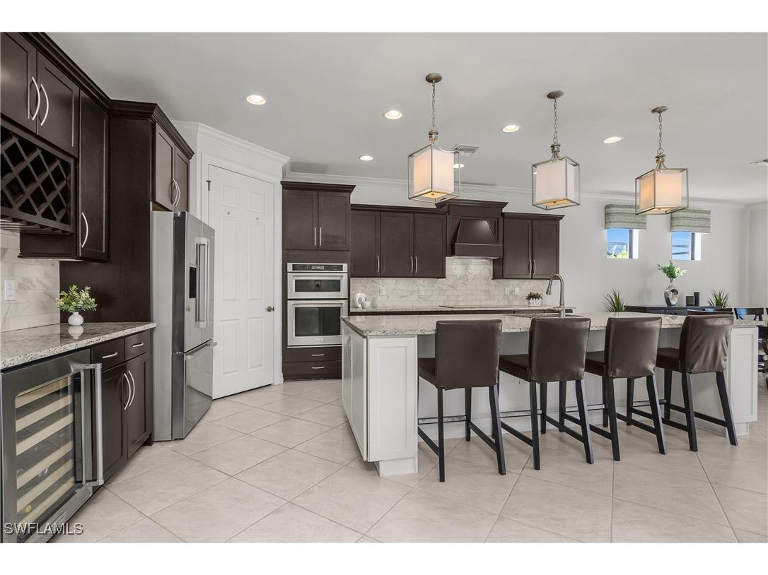 11053 Castlereagh Street Fort Myers FL 33913 226001520 image8