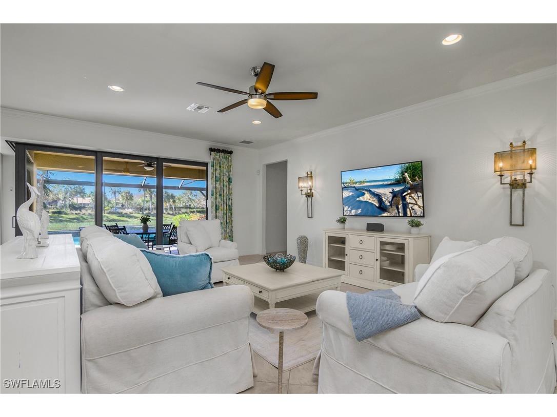 11053 Castlereagh Street Fort Myers FL 33913 226001520 image9