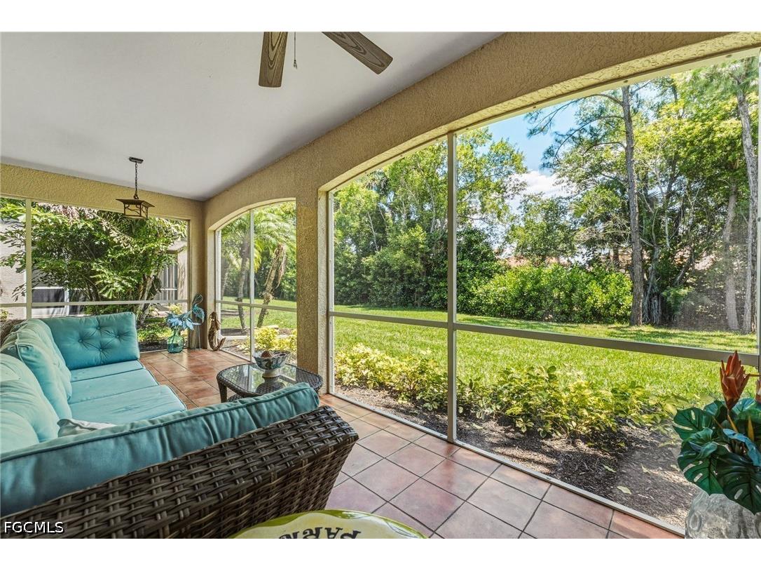 11053 Harbour Yacht Court #101 Fort Myers FL 33908 2026019898 image1