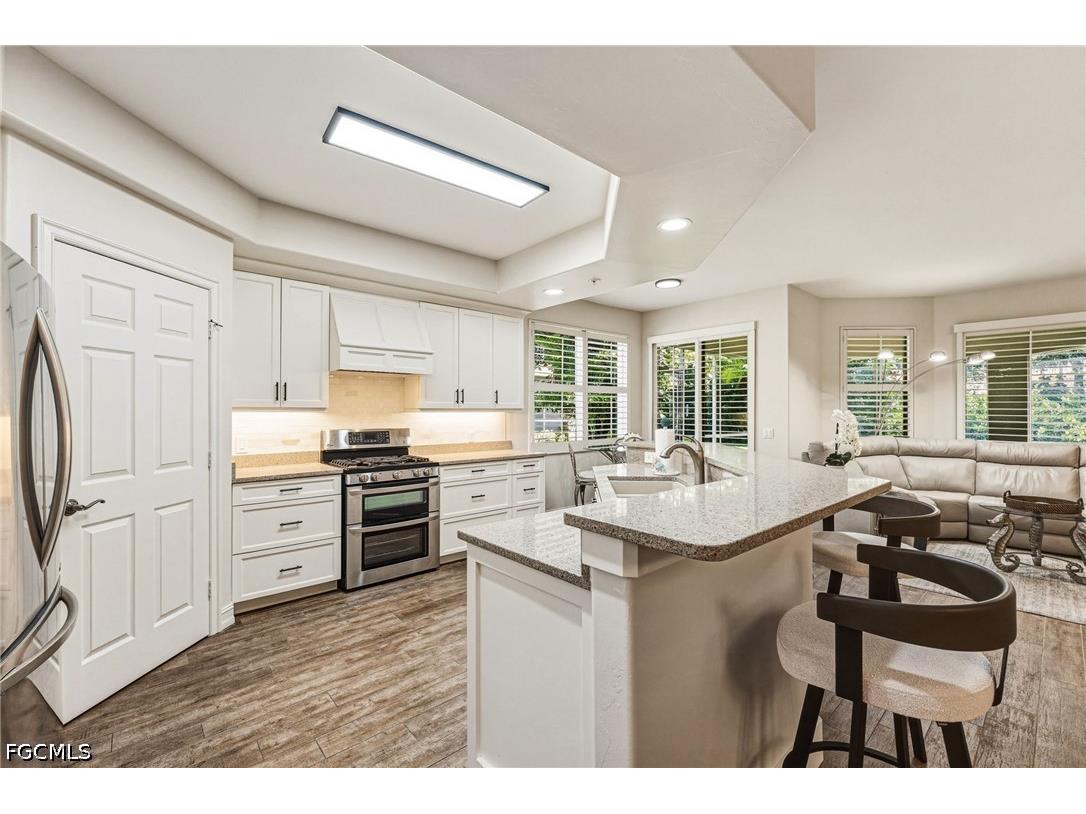 11053 Harbour Yacht Court #101 Fort Myers FL 33908 2026019898 image10