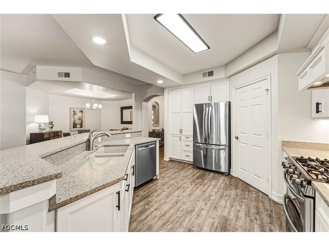 11053 Harbour Yacht Court #101 Fort Myers FL 33908 2026019898 image11